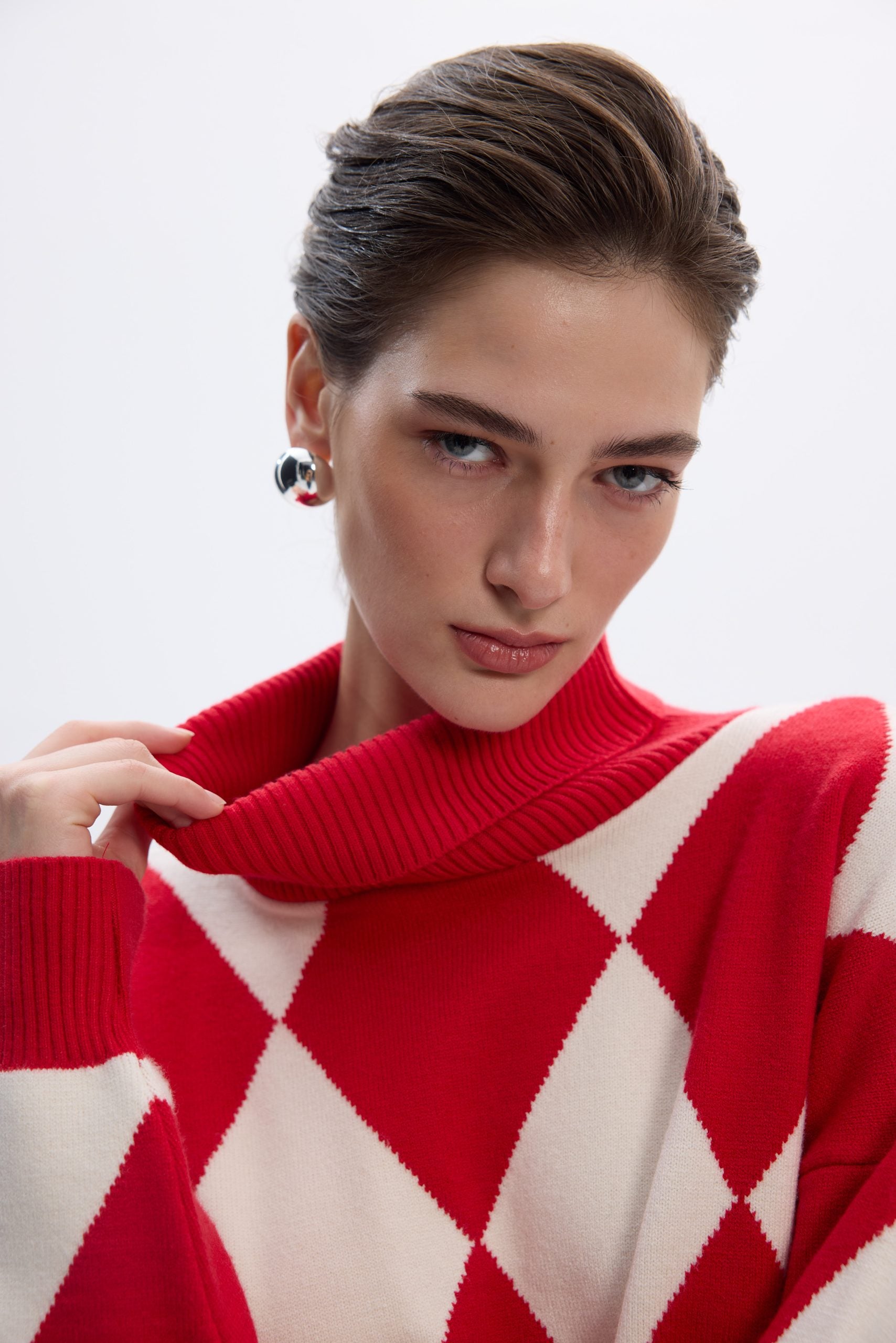Stella Knitwear