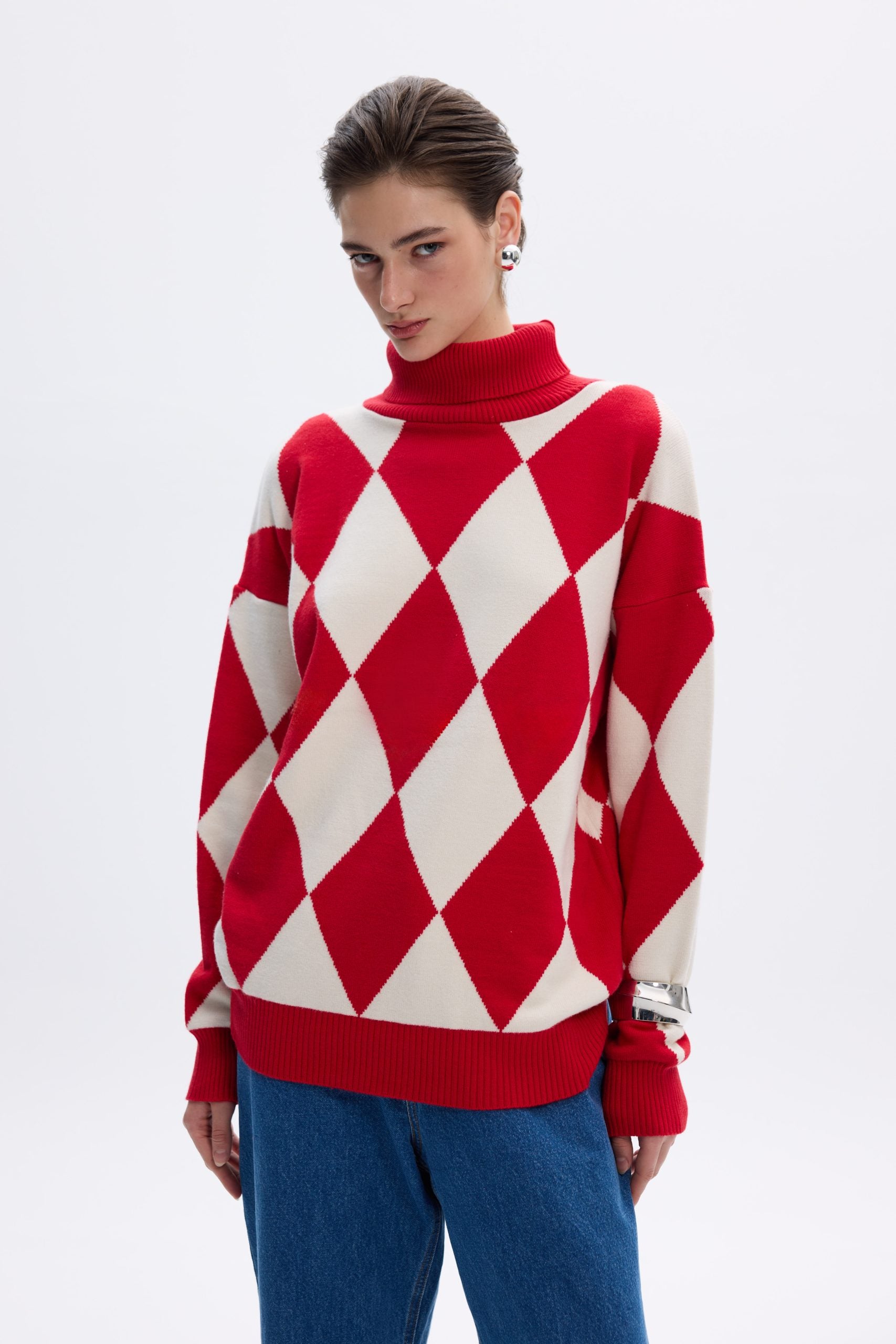 Stella Knitwear