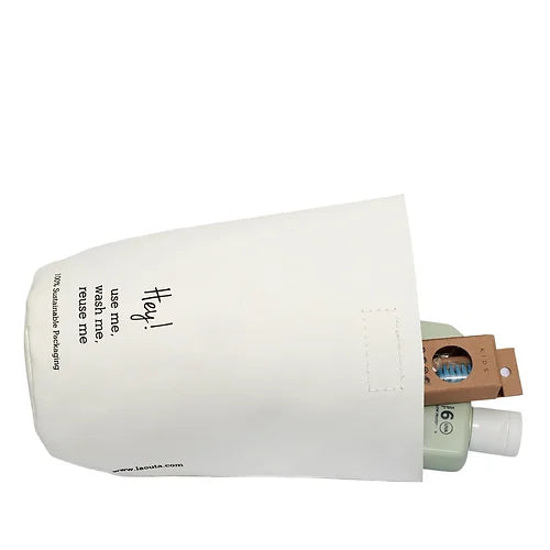 Κερί σόγιας "ρετσίνι"