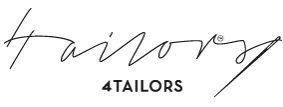 4 TAILORS