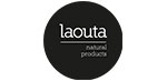 LAOUTA SHOP