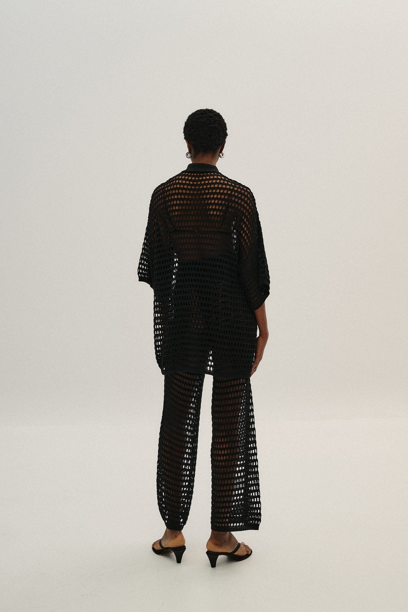 Pants Net