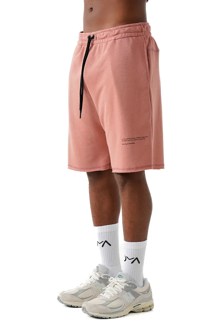 Signature Men’s shorts