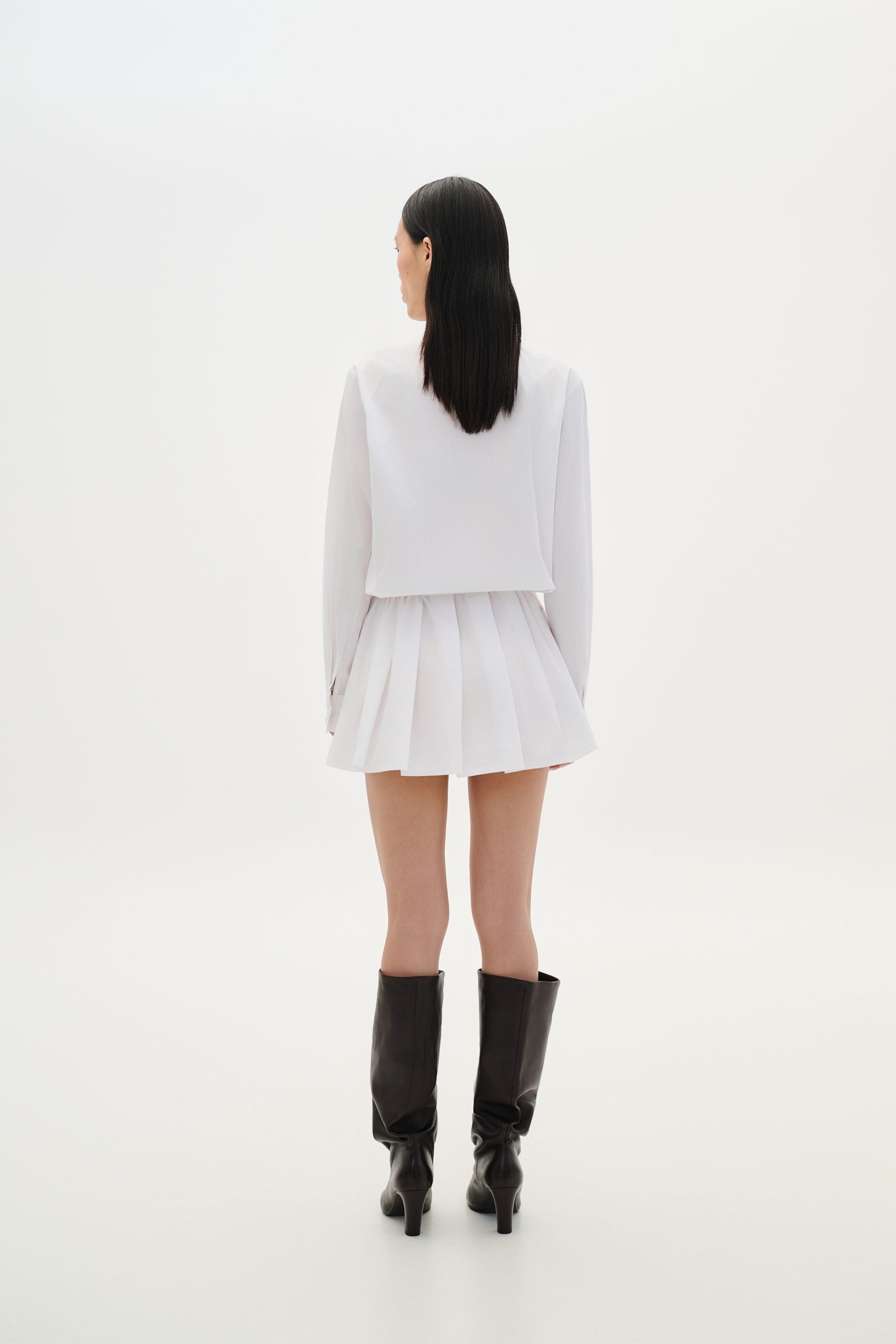 Dress Mini