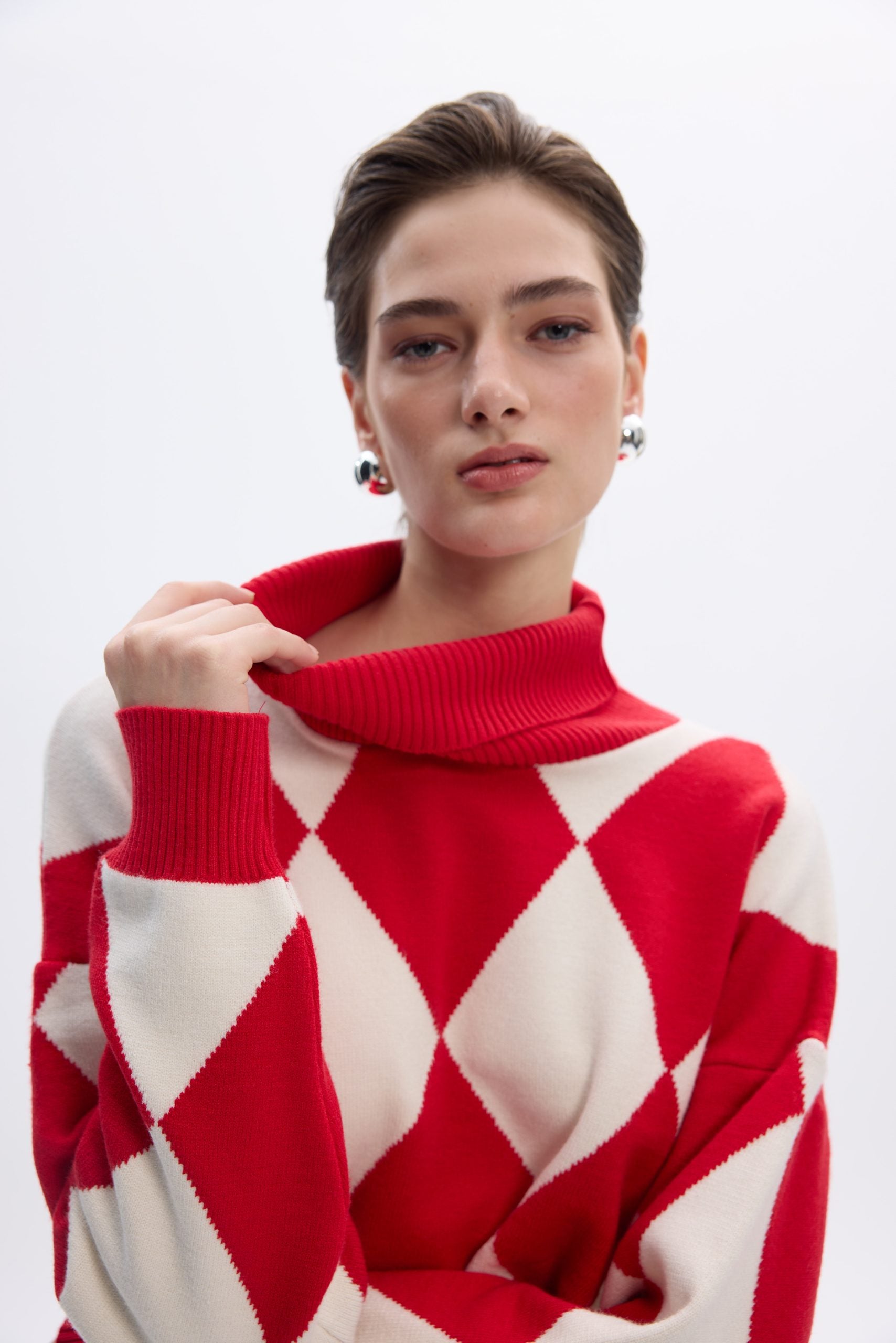 Stella Knitwear