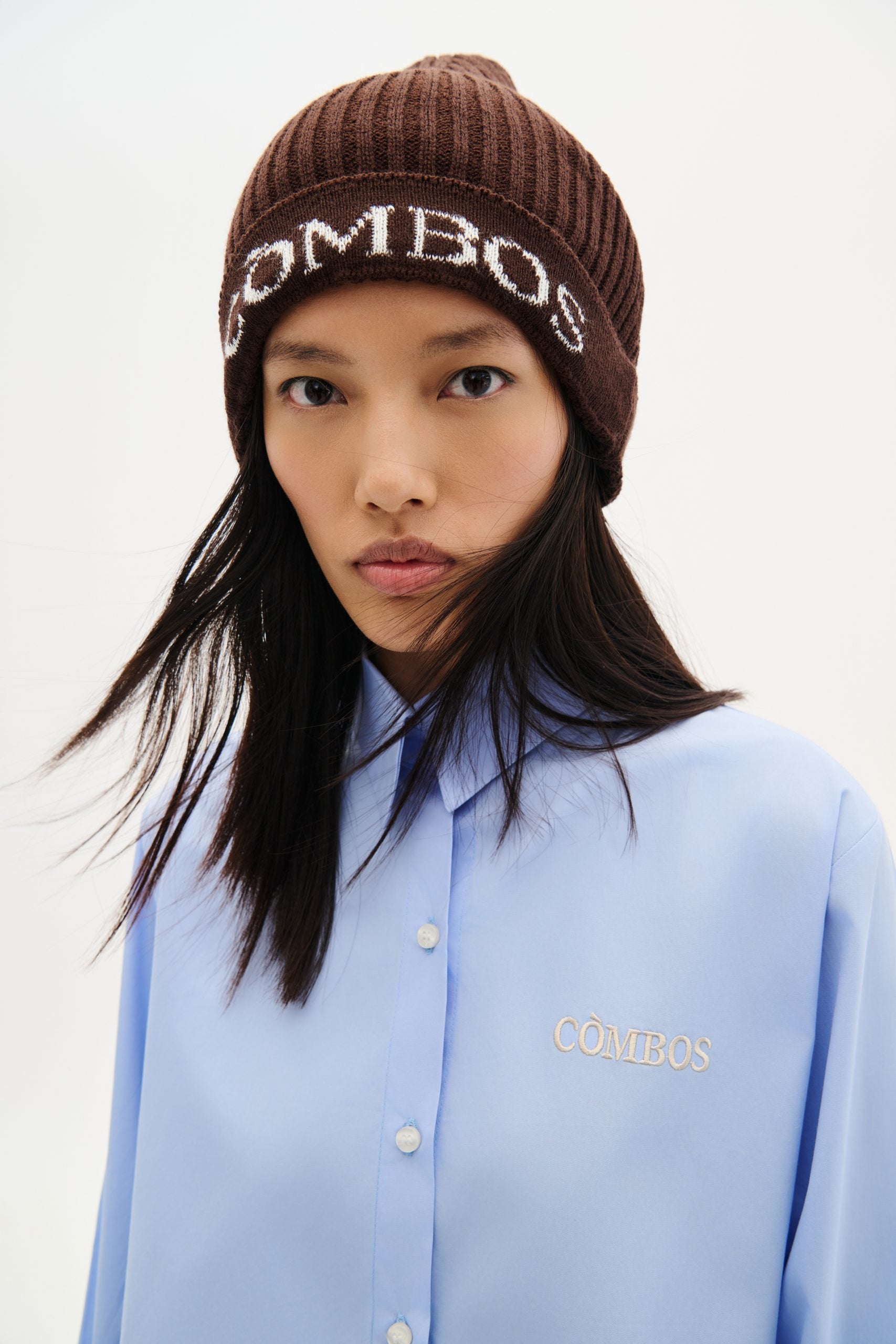 Beannie “Combos”